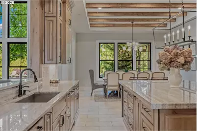 22608 NW 36th Ave, Ridgefield, WA 98642 - Photo 8