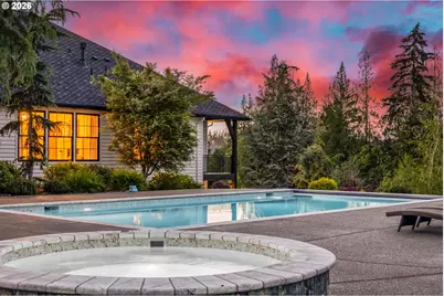 22608 NW 36th Ave, Ridgefield, WA 98642 - Photo 38