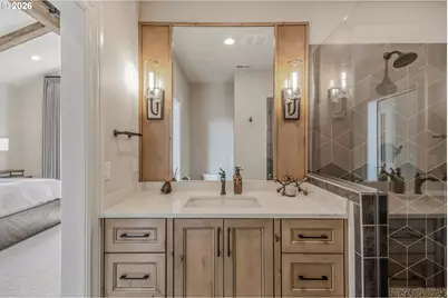 22608 NW 36th Ave, Ridgefield, WA 98642 - Photo 22