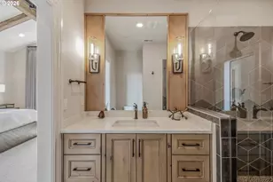 22608 NW 36th Ave, Ridgefield, WA 98642 - Photo 22