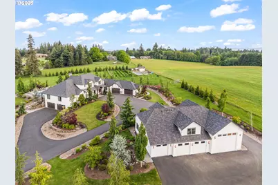 22608 NW 36th Ave, Ridgefield, WA 98642 - Photo 2