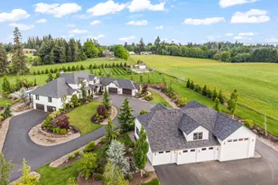 22608 NW 36th Ave, Ridgefield, WA 98642 - Photo 2