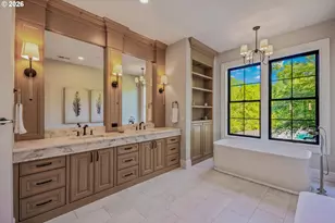 22608 NW 36th Ave, Ridgefield, WA 98642 - Photo 16