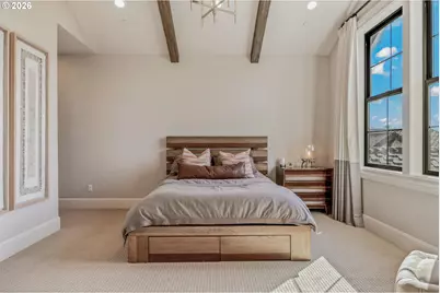 22608 NW 36th Ave, Ridgefield, WA 98642 - Photo 18
