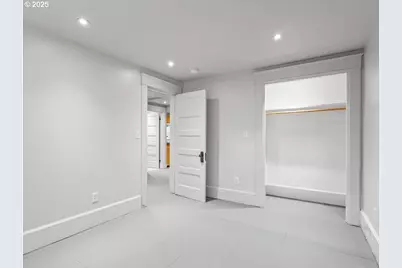 1721 22nd Ave, Forest Grove, OR 97116 - Photo 24