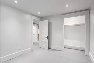 1721 22nd Ave, Forest Grove, OR 97116 - Photo 24