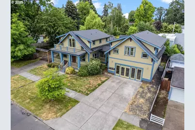 1721 22nd Ave, Forest Grove, OR 97116 - Photo 2