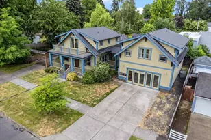 1721 22nd Ave, Forest Grove, OR 97116 - Photo 2