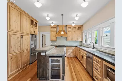 1721 22nd Ave, Forest Grove, OR 97116 - Photo 8