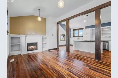 1721 22nd Ave, Forest Grove, OR 97116 - Photo 36