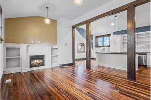 1721 22nd Ave, Forest Grove, OR 97116 - Photo 36