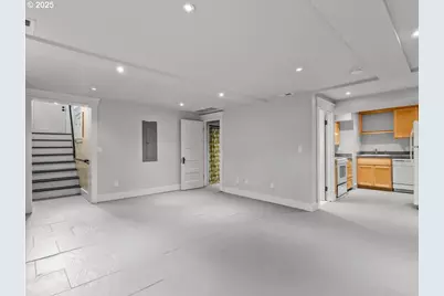 1721 22nd Ave, Forest Grove, OR 97116 - Photo 22