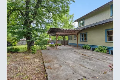 1721 22nd Ave, Forest Grove, OR 97116 - Photo 44