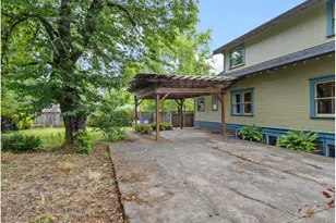 1721 22nd Ave, Forest Grove, OR 97116 - Photo 44