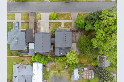 1721 22nd Ave, Forest Grove, OR 97116 - Photo 42