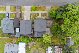 1721 22nd Ave, Forest Grove, OR 97116 - Photo 42