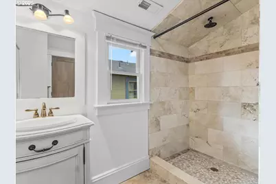 1721 22nd Ave, Forest Grove, OR 97116 - Photo 18