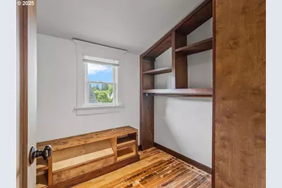 1721 22nd Ave, Forest Grove, OR 97116 - Photo 20