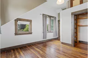 1721 22nd Ave, Forest Grove, OR 97116 - Photo 40