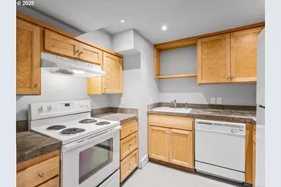 1721 22nd Ave, Forest Grove, OR 97116 - Photo 26