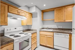 1721 22nd Ave, Forest Grove, OR 97116 - Photo 26