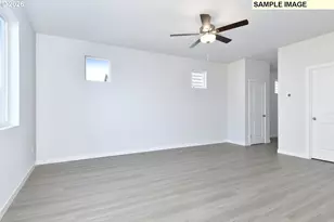 1365 NE 8th Ave, Battle Ground, WA 98604 - Photo 4