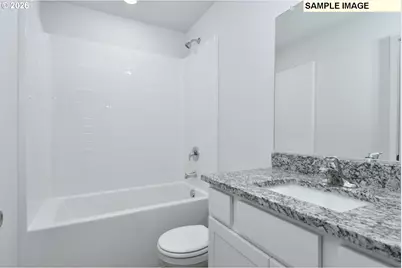 1365 NE 8th Ave, Battle Ground, WA 98604 - Photo 8