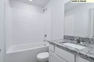 1365 NE 8th Ave, Battle Ground, WA 98604 - Photo 8