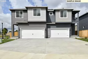 1365 NE 8th Ave, Battle Ground, WA 98604 - Photo 1