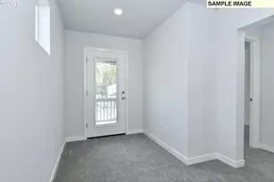 1365 NE 8th Ave, Battle Ground, WA 98604 - Photo 18