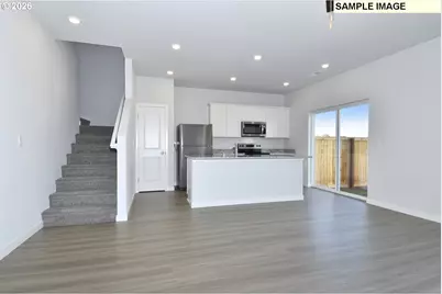 1365 NE 8th Ave, Battle Ground, WA 98604 - Photo 20