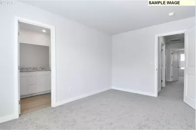 1365 NE 8th Ave, Battle Ground, WA 98604 - Photo 16
