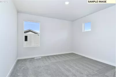 1365 NE 8th Ave, Battle Ground, WA 98604 - Photo 10
