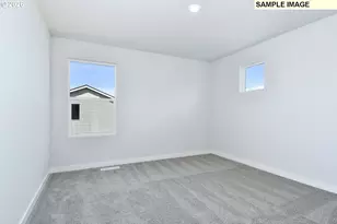 1365 NE 8th Ave, Battle Ground, WA 98604 - Photo 10