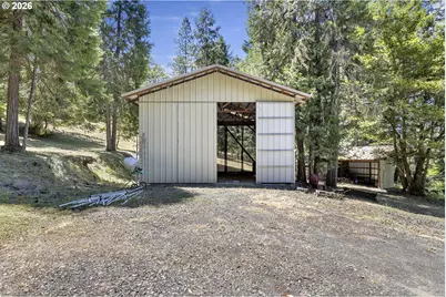 371 Standley Rd, Glide, OR 97443 - Photo 44