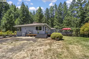 371 Standley Rd, Glide, OR 97443 - Photo 2