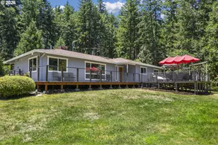 371 Standley Rd, Glide, OR 97443 - Photo 1