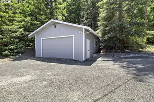 371 Standley Rd, Glide, OR 97443 - Photo 42