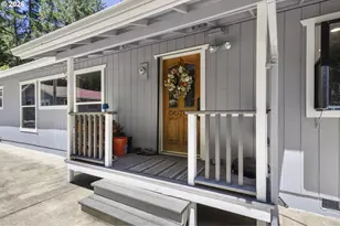371 Standley Rd, Glide, OR 97443 - Photo 32