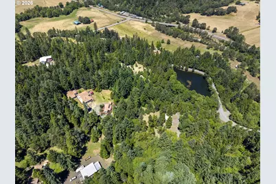 371 Standley Rd, Glide, OR 97443 - Photo 46