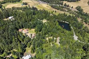 371 Standley Rd, Glide, OR 97443 - Photo 46