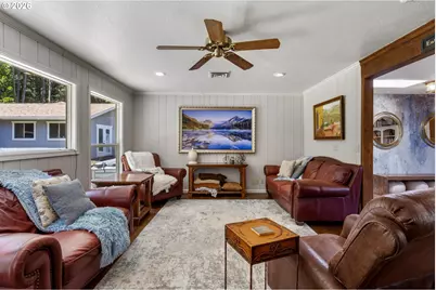 371 Standley Rd, Glide, OR 97443 - Photo 18