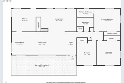 371 Standley Rd, Glide, OR 97443 - Photo 48
