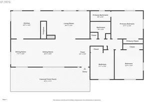 371 Standley Rd, Glide, OR 97443 - Photo 48