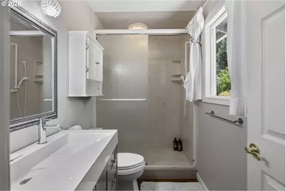 371 Standley Rd, Glide, OR 97443 - Photo 26