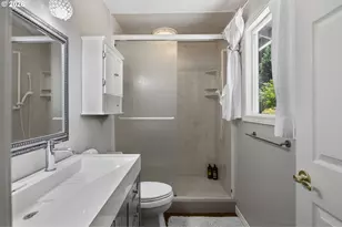371 Standley Rd, Glide, OR 97443 - Photo 26