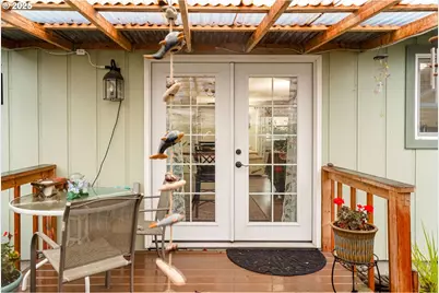 825 SW Walnut St, Albany, OR 97321 - Photo 22