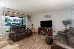 825 SW Walnut St, Albany, OR 97321 - Photo 34