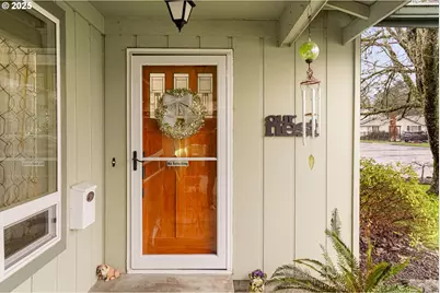 825 SW Walnut St, Albany, OR 97321 - Photo 32