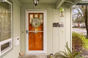 825 SW Walnut St, Albany, OR 97321 - Photo 32